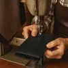 ECHT LEDER EBook Reader Hülle für Kindle 4 5 8 10 11 12 Produktbild-Vorschau 5