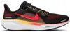 Boty Nike Air Zoom Pegasus FD2722016 Náhled obrázku produktu 1