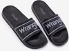 Schuhe Wrangler Averell 2025104225Y Produktbild-Vorschau 15