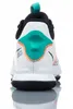 Nike LeBron Witness 5 White Clear Jade - EU 47.5 Produktbild-Vorschau 7