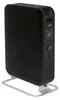 Mill Gentle Air Smart WiFi Radiateur rempli d'huile, 2000W, Voir les images du produit 7