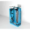 Rowenta Forever Sharp Barttrimmer Nass & Trocken Schwarz, Produktbild-Vorschau 25