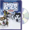 Snow Dogs - 8 Helden auf 4 Pfoten Náhľad obrázku produktu 3