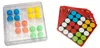 Noris 606134744 - IQ Ball-Move - Neu Produktbild-Vorschau 2