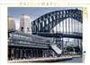 Calvendo Sydney Harbour Bridge 1000 Teile Puzzle quer Produktbild-Vorschau 3