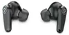 Go Pods ANC TWS Schwarz In-Ear Kopfhörer Produktbild-Vorschau 2