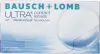 Ultra 3 szt. Soczewki miesięczne Bausch Lomb. moc: -8,50 Podgląd zdjęcia produktu 3
