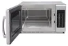HENDI Microonde, programmabile 1800W, 34L, 230V/3000W, Anteprima dell’immagine prodotto 5