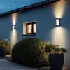 Lampa natynkowa ścienna LED 12W PLIXON 34316 Globo Podgląd zdjęcia produktu 19