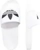Tongs Adidas FU8297 pour Homme Voir les images du produit 2