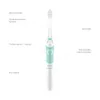 TrueLife SonicBrush Kid G Náhled obrázku produktu 5