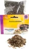 Feuilles de patchouli (Pogostemon patchouli), 25g Voir les images du produit 3