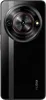 Focus 5G 256 GB Black Smartphone Produktbild-Vorschau 4