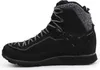 Salewa Buty MS Mtn Trainer 2 Winter, 613720971 Podgląd zdjęcia produktu 5