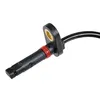 RIDEX ABS Sensor Raddrehzahl Hinten Links für HONDA Accord Produktbild-Vorschau 4