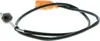 VEMO V10-72-0030 Abgastemperatursensor für VW Golf VII Produktbild-Vorschau 7