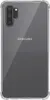 Smartphonica Phone Case geeignet für Samsung Galaxy Note 10 Produktbild-Vorschau 2