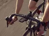 WAHOO ELEMNT Bolt v2 Bundle GPS počítač na bicykel s TICKR Náhľad obrázku produktu 5