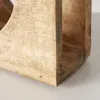 Boltze 2055229, Natürlich/Natur, Holz, 54 mm, 130 mm, 103 Produktbild-Vorschau 4