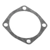 ELRING Dichtung Thermostat 189.812 für BMW 5 Limousine Produktbild-Vorschau 2