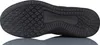 Puma Transport Sportschuhe,Schwarz, 377028 05, EU-41 Produktbild-Vorschau 21