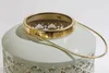 riess-ambiente Deko Windlicht CANDLELIGHT 20cm beige Metall Produktbild-Vorschau 6