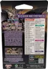 Yu-Gi-Oh! Trading Card Game Dark World Structure Deck Ü Produktbild-Vorschau 7