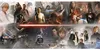 Star Wars – Darth Vader: Kolekce – 9000dílné puzzle Náhled obrázku produktu 2