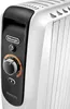 DeLonghi Elektroheizung Heizgerät Dragon EasyTronic für Produktbild-Vorschau 9