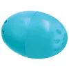 Xavax Ovalado, Filter, Jede Marke, Kühlschrank, Blau, 3 Produktbild-Vorschau 2