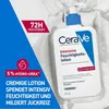CeraVe Lozione idratante intensiva Anteprima dell’immagine prodotto 7