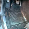 ELEMENT gumowe dywaniki podłogowe 3D do JEEP Grand Podgląd zdjęcia produktu 10