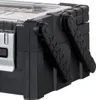 Keter Freischwinger 2 Werkzeugkasten Organisator 18" Produktbild-Vorschau 14