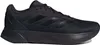 ADIDAS DURAMO SL M pánská obuv IE7261 - black r. 46 Náhled obrázku produktu 11