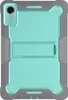 Avizar, etui do Xiaomi Redmi Pad SE / Pad 2, odporne na Podgląd zdjęcia produktu 2