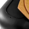 Vilde Brotkasten mit Holzbrett Brotkorb Brotbox Produktbild-Vorschau 5
