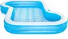 Bestway Family Pool , Sunsational, 305 x 274 x 46 cm Produktbild-Vorschau 21