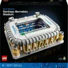 LEGO 10299 Icons Real Madrid - Stadion Santiaga Bernabéua, Náhled obrázku produktu 26