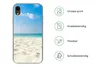MuchoWow® Handyhülle Schutzhülle Hülle für iPhone XR Produktbild-Vorschau 7