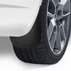 4 x chlapacze przód + tył KOMPLETNY ZESTAW do Toyota RAV4 Podgląd zdjęcia produktu 2