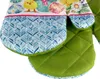 Kuchyňské rukavice s magnetem Velikonoce F24S115 Sada 2 Náhled obrázku produktu 2