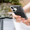 Custodia per iPhone 17 CASO BROKAT + VETRO PROTETTIVO 9H Anteprima dell’immagine prodotto 3