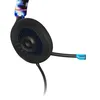 Gaming-hoofdtelefoon SKULLCANDY SLYR Pro Black Digi Hype Productafbeelding-voorbeeld 21