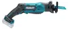 Stichsäge Makita JR103DZ 12Vmax CXT, präzise Schnitte in Produktbild-Vorschau 15