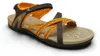 Schuhe Hi-Tec Savanna II O006507057 Produktbild-Vorschau 2