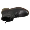 Solidus Schoenen Kinga, 6100001006 Productafbeelding-voorbeeld 4