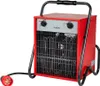 Eurom EK15002 - Heizlüfter 15000 W Produktbild-Vorschau 1