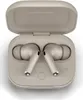 Motorola Moto Buds+ Beach Sand Náhled obrázku produktu 18