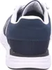 Rieker Herren Sneaker Blau Produktbild-Vorschau 18