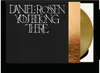 Daniel Rossen - You Belong There (Edizione Limitata) Anteprima dell’immagine prodotto 1